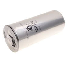 Фильтр топливный DONGFENG тонкой очистки ОЕ