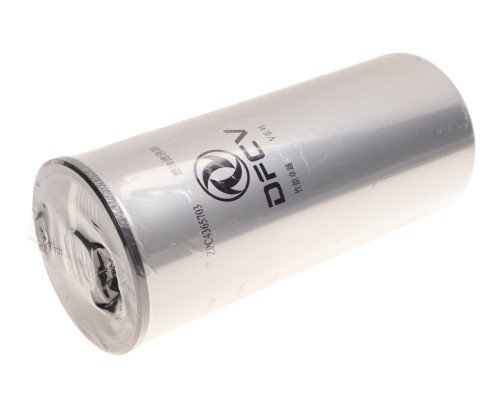 Фильтр топливный DONGFENG тонкой очистки ОЕ