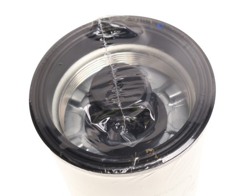 Фильтр топливный DONGFENG тонкой очистки ОЕ