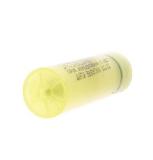 Распылитель КАМАЗ-ЕВРО 1 (дв.740.11-240, 337-40.40-01, 02, 42-01, 42-08, 336-20) ЯЗДА