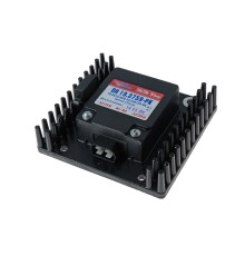 Преобразователь напряжения ЗИЛ-133Г4, 4311, 5301 Н/О 14/28В 10А для доп.АКБ РЕЛЕЙНАЯ КОМПАНИЯ