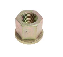 Гайка FAW J6 стремянки OE