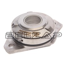 Фланец TGA SK,MK,NG компрессора, 4.61073, DT