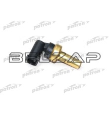 Датчик температуры OPEL Astra H (06-), Corsa D (07-), Insignia охлаждающей жидкости PATRON
