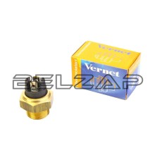 Датчик включения вентилятора ВАЗ-2108-2110 95-86 град. VERNET