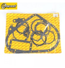 Прокладка КАМАЗ-4310 коробки раздаточной (комплект) RIGINAL