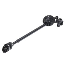 Вал карданный ГАЗ-3310 Валдай рулевой в сборе (ОАО ГАЗ)