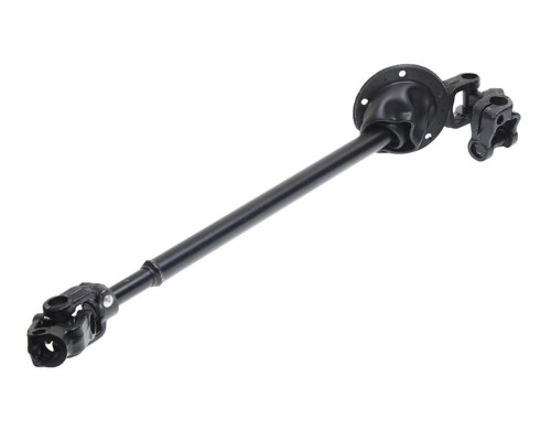 Вал карданный ГАЗ-3310 Валдай рулевой в сборе (ОАО ГАЗ)