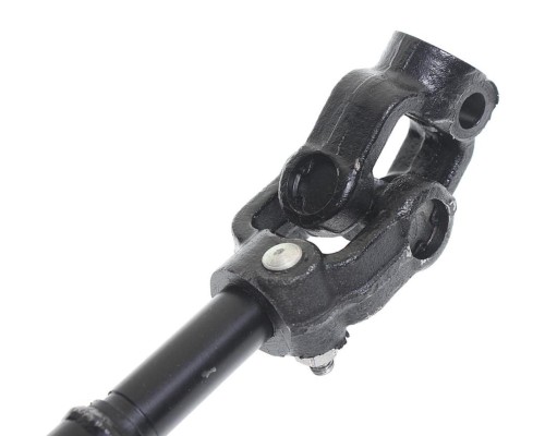 Вал карданный ГАЗ-3310 Валдай рулевой в сборе (ОАО ГАЗ)