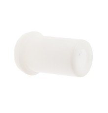 Бачок ГЦС ГАЗ, УАЗ, ГТЦ УАЗ-3151 без крышки (ОАО ГАЗ)