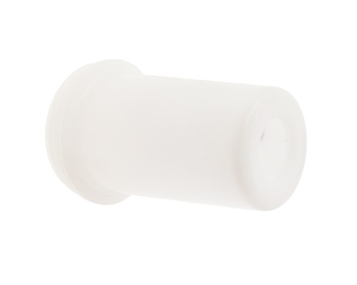 Бачок ГЦС ГАЗ, УАЗ, ГТЦ УАЗ-3151 без крышки (ОАО ГАЗ)