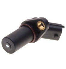 Датчик положения коленвала FAW J5, J6 OE