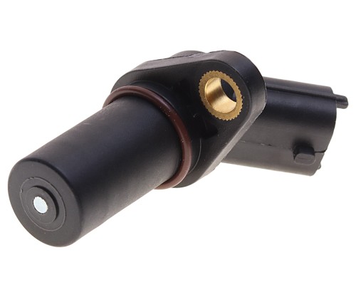 Датчик положения коленвала FAW J5, J6 OE