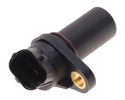 Датчик положения коленвала FAW J5, J6 OE