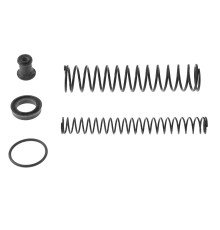 Ремкомплект ЗИЛ, КАМАЗ, МАЗ цилиндра пневматического РААЗ