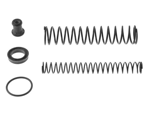 Ремкомплект ЗИЛ, КАМАЗ, МАЗ цилиндра пневматического РААЗ