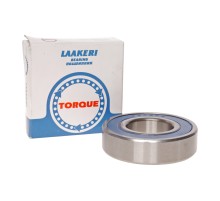 Подшипник подвесной ГАЗ-3302;лебедки КАМАЗ TORQUE