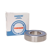 Подшипник подвесной ГАЗ-3302;лебедки КАМАЗ TORQUE