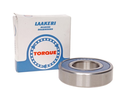 Подшипник подвесной ГАЗ-3302;лебедки КАМАЗ TORQUE