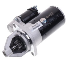 Стартер ГАЗель Next дв.Evotech редукторный 1.9кВт AVTOELECTRICA