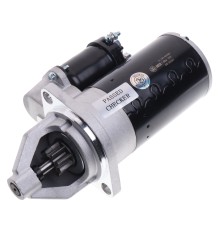 Стартер ГАЗель Next дв.Evotech редукторный 1.9кВт AVTOELECTRICA