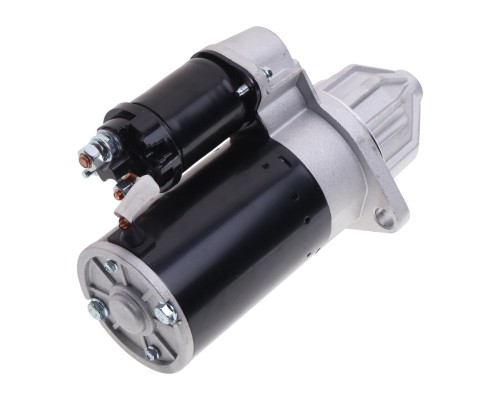 Стартер ГАЗель Next дв.Evotech редукторный 1.9кВт AVTOELECTRICA