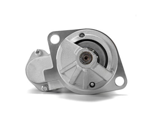 Стартер ГАЗель Next дв.Evotech редукторный 1.9кВт AVTOELECTRICA