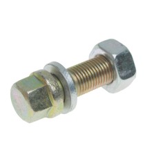 Болт М14х1.5х40 вала карданного КАМАЗ в сборе (кл.проч. 10.9) БЕЛЗАН
