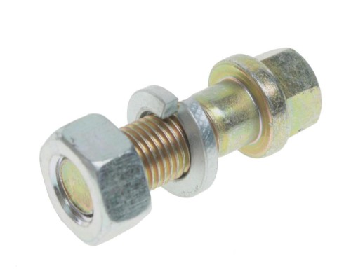 Болт М14х1.5х40 вала карданного КАМАЗ в сборе (кл.проч. 10.9) БЕЛЗАН