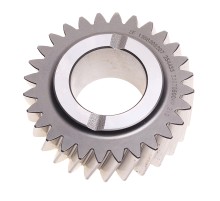 Шестерня SHACMAN SHAANXI Х6000 КПП ZF 12TX2620TD OE