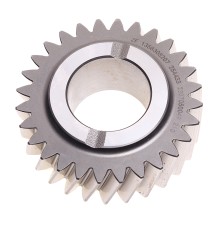 Шестерня SHACMAN SHAANXI Х6000 КПП ZF 12TX2620TD OE