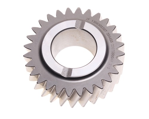 Шестерня SHACMAN SHAANXI Х6000 КПП ZF 12TX2620TD OE