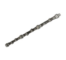 Вал распределительный Д-260 ММЗ