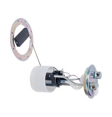 Насос топливный ГАЗ-3302 дв.ЗМЗ-405 электрический погружной в сборе резьбовое соед. СОАТЭ