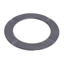 Шайба SITRAK упорная (мост MCY13) OE