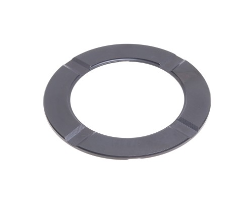 Шайба SITRAK упорная (мост MCY13) OE