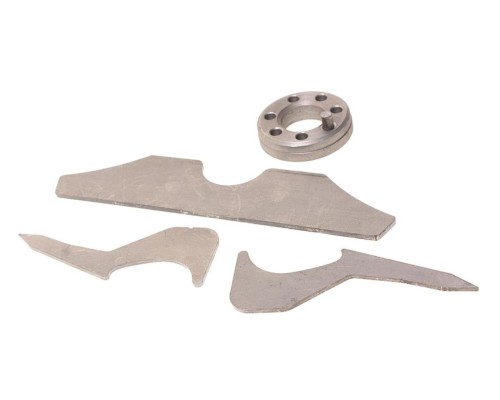 Устройство для установки угла зажигания ЗМЗ-4062, 4063, 4052, 409, 514 (фазометр) АВТОБОБ