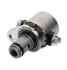 Клапан электромагнитный FAW 3310, 4250, 4180 тормозной системы OE