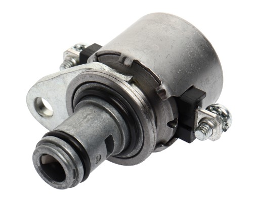 Клапан электромагнитный FAW 3310, 4250, 4180 тормозной системы OE