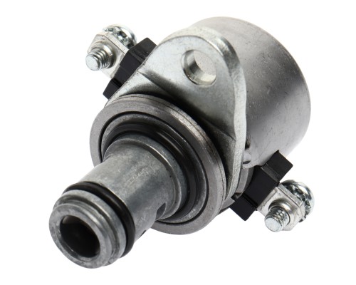 Клапан электромагнитный FAW 3310, 4250, 4180 тормозной системы OE