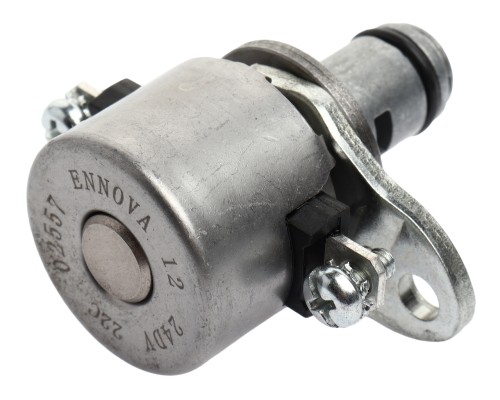 Клапан электромагнитный FAW 3310, 4250, 4180 тормозной системы OE