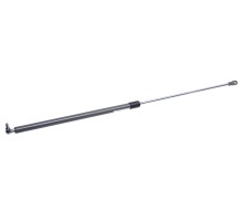 Амортизатор SITRAK HOWO капота OE