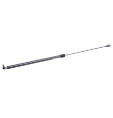 Амортизатор SITRAK HOWO капота OE