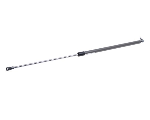 Амортизатор SITRAK HOWO капота OE