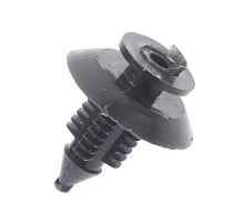 Пистон ГАЗ-3302 обивки двери ЭТНА