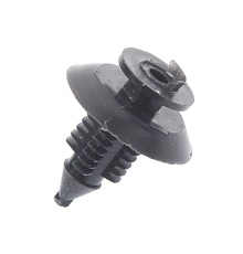 Пистон ГАЗ-3302 обивки двери ЭТНА