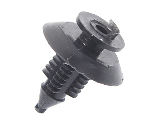 Пистон ГАЗ-3302 обивки двери ЭТНА