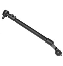 Тяга рулевая МАЗ-533602-08, 5432, 6303, 64221, 64224, 64226, 64228-29, 642290 продольная L=855мм БААЗ