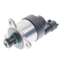 Блок дозировочный SHACMAN SHAANXI OE