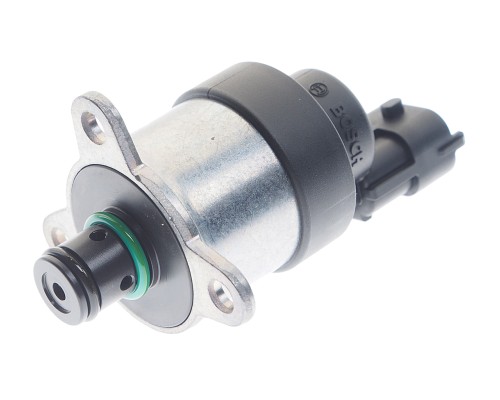 Блок дозировочный SHACMAN SHAANXI OE